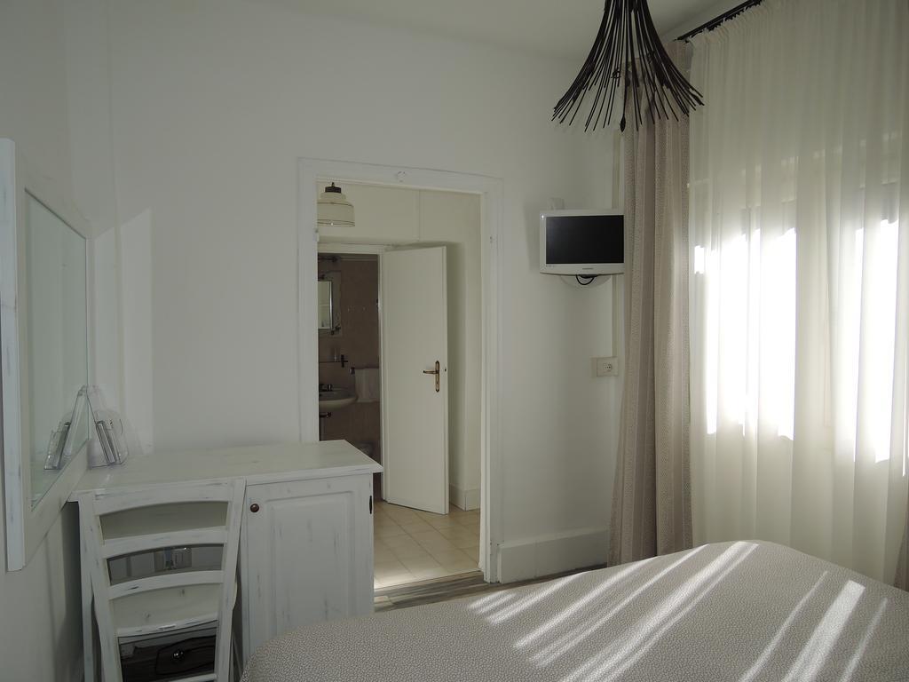 Hotel La Scogliera Bordighera Zewnętrze zdjęcie
